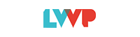 LVVP logo